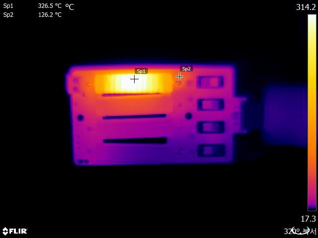 파일:usb tester01 004 002.jpg