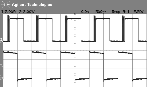 파일:220 069 001.png