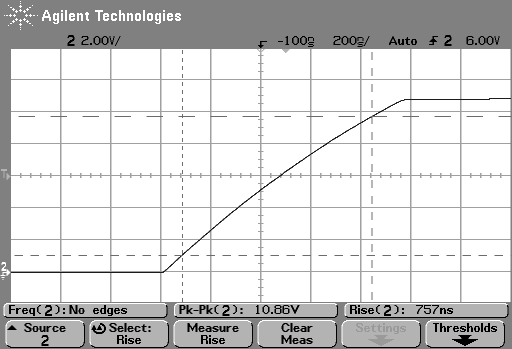 파일:bldc fg04 003.png