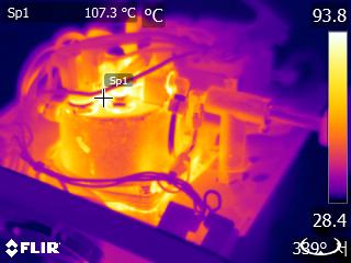 파일:capsule x1 005.jpg