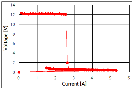 파일:enclosed smps01 008 003.png