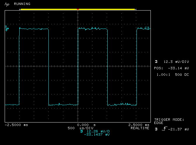 파일:hp54540c01 001 003.png