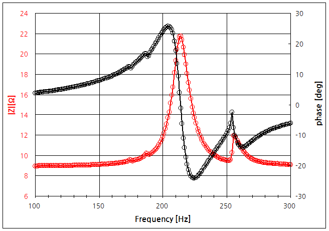 파일:lra h01 034.png