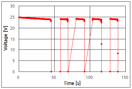 파일:printer smps02 010.png