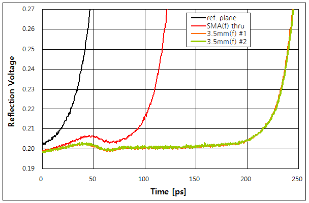 파일:85093a 005 004 001.png