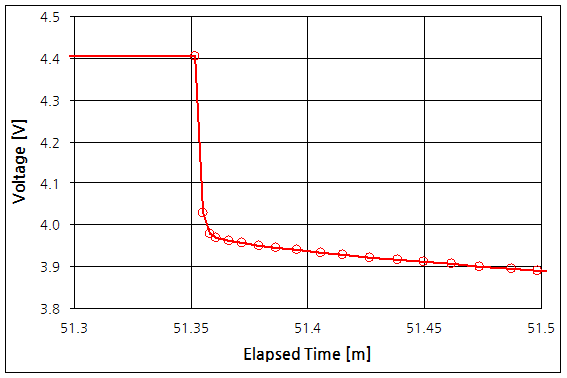 파일:a710s01 042 006.png