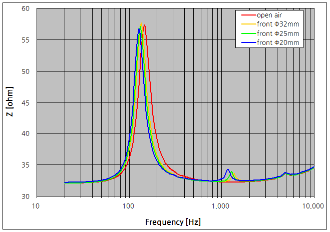 파일:speaker03 009.png
