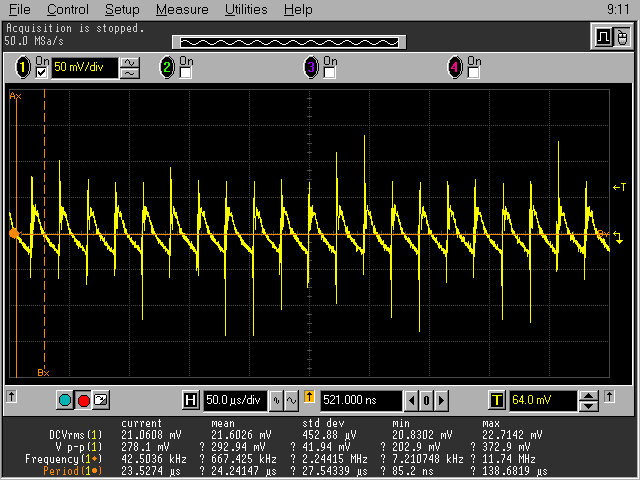 파일:usb power07 004 002.png
