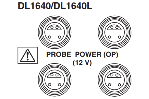 파일:yokogawa dl 001.png