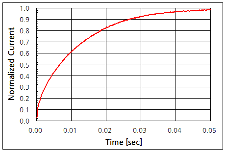 파일:ze2000 041 003.png