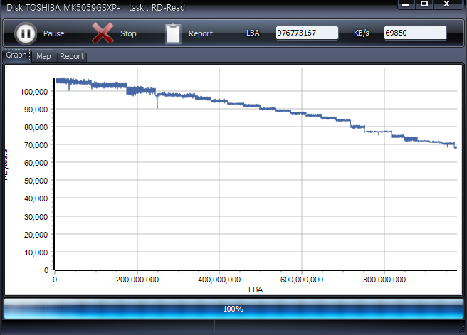 파일:hdd2p5 19 004.png