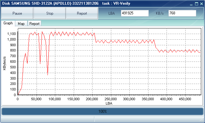 파일:hdd3p5 06 012.png
