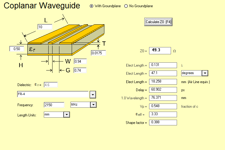 파일:isolator02 003 001.png