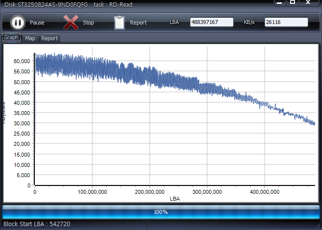 파일:hdd3p5 20 02 001.png