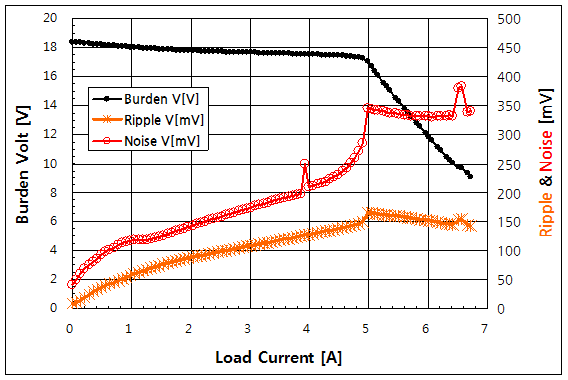 파일:printer smps03 005.png