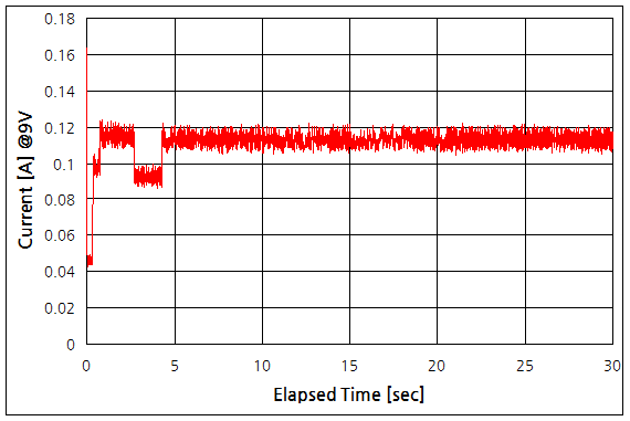 파일:router01 013.png
