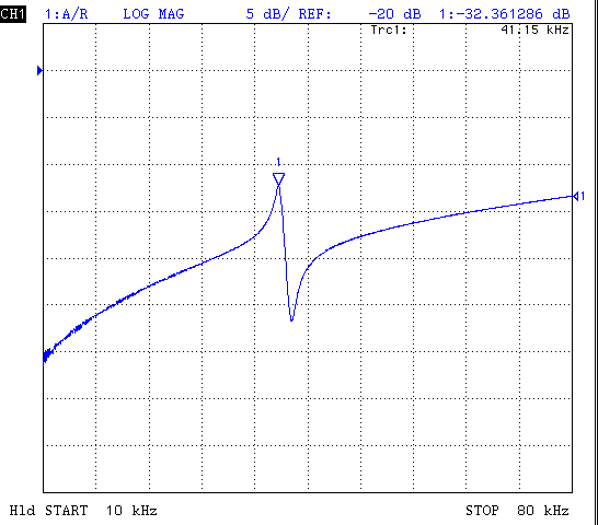 파일:acc05 002.png