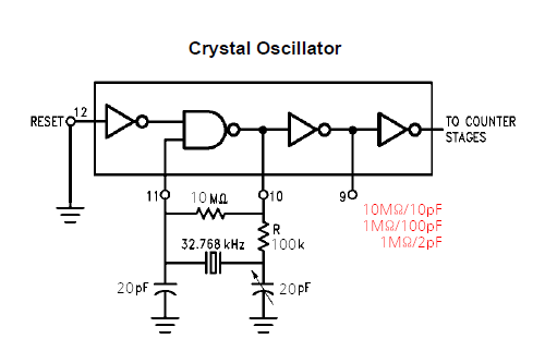 파일:clock ic01 008 001.png