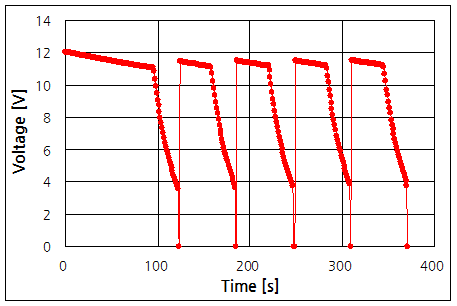 파일:enclosed smps01 001 002.png