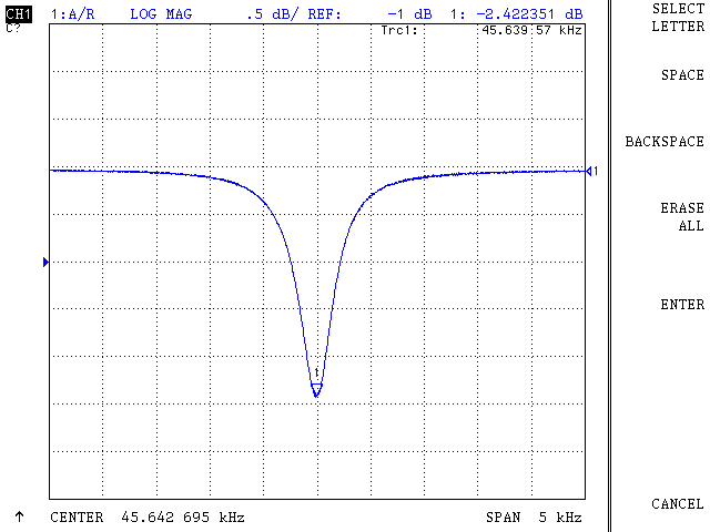 파일:smlpa01 03 002.png
