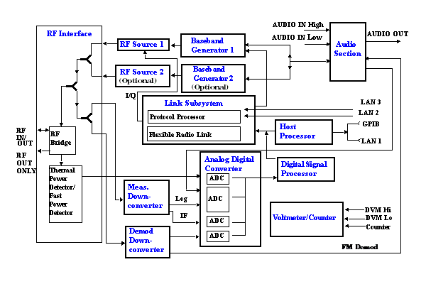 파일:8960 01 002 002.png