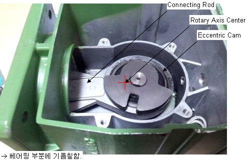 파일:da60d01 011.jpg