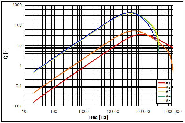 파일:e5501b04 029 004.png