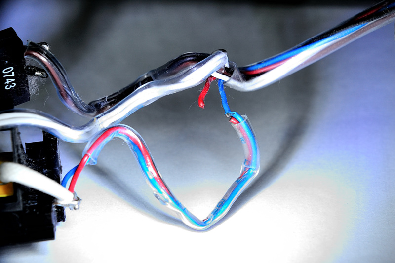 파일:hairdryer1 002.jpg