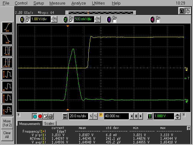 파일:hp8013b01 003 005.png