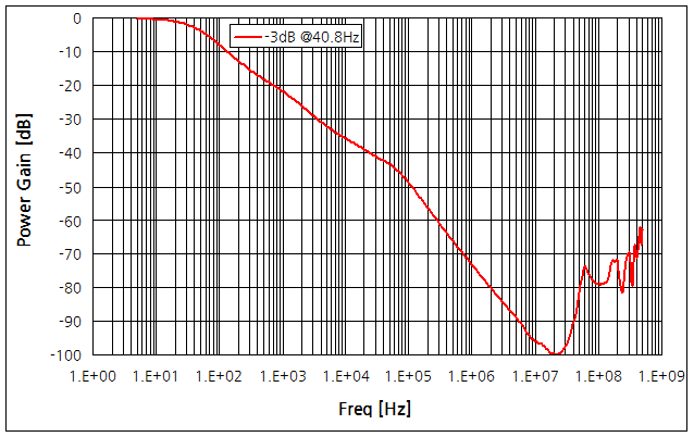 파일:j1409a00 033 003 012.png