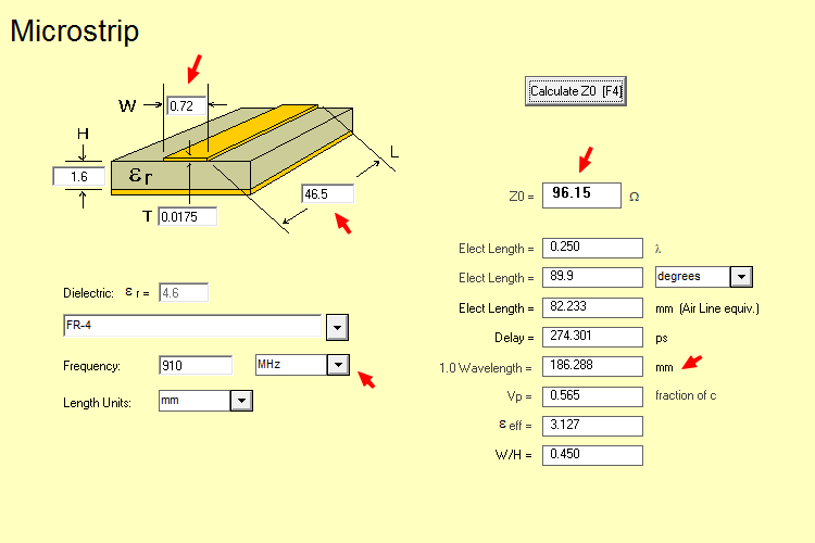 파일:splitter04 007.png