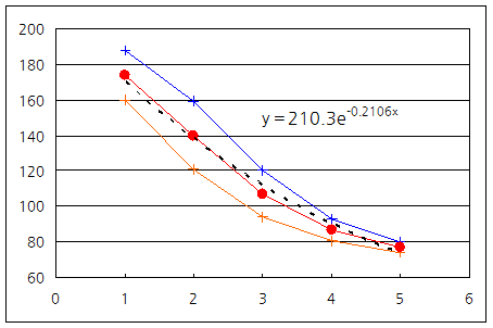 파일:tangerine03 006.png