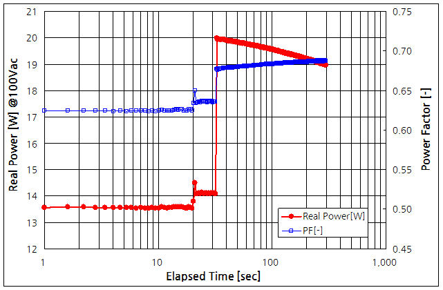 파일:ac fan05 005.png