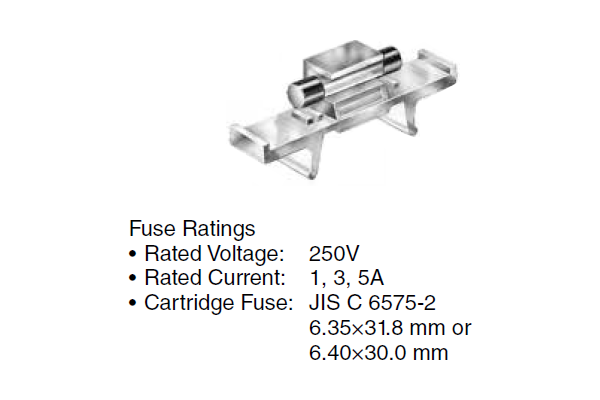 파일:axial cartridge 3ag 02 004.png