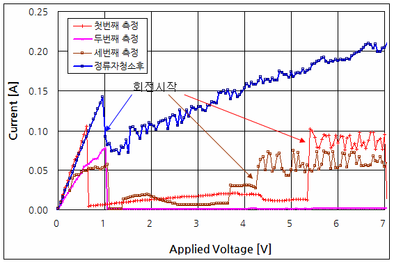 파일:brushed02 006.png