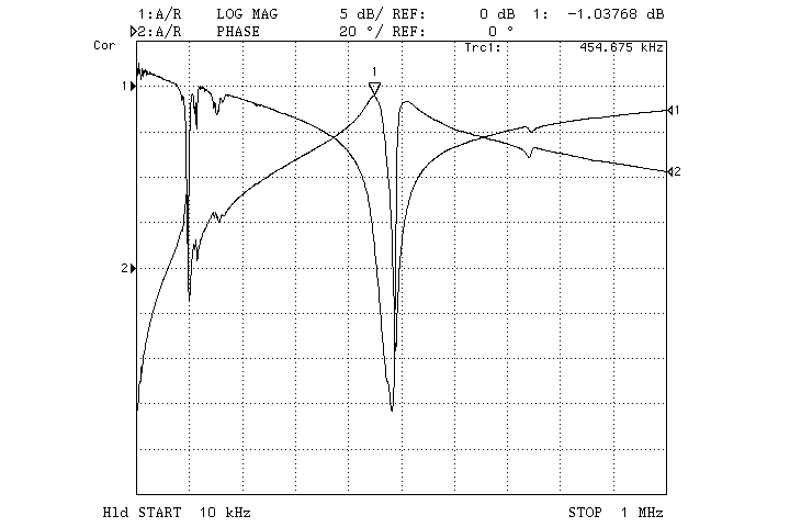 파일:atomizer01 018 001.png