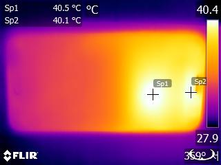 파일:galaxygrandmax01 012.jpg