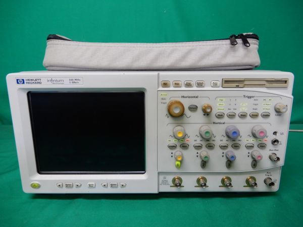 파일:hp54825a01 001 001.jpg