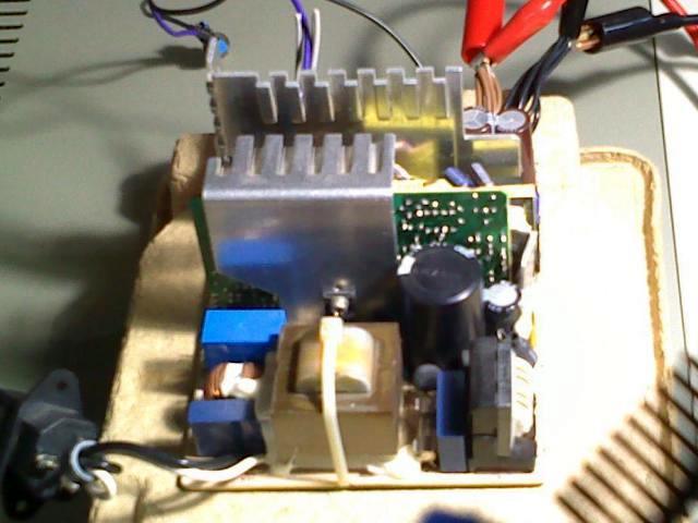 파일:six407c01 011 007.jpg