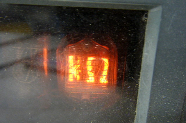 파일:yokogawa2807 01 004.jpg