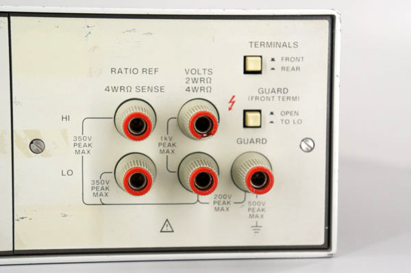 파일:3456a02 009.jpg