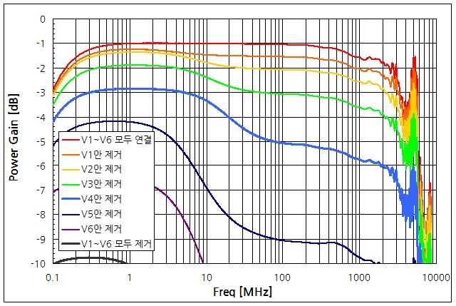 파일:att h472 01 005.png