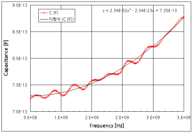 파일:homebrew sma03 002 005.png
