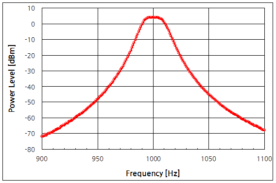 파일:hp3586c 003 001.png