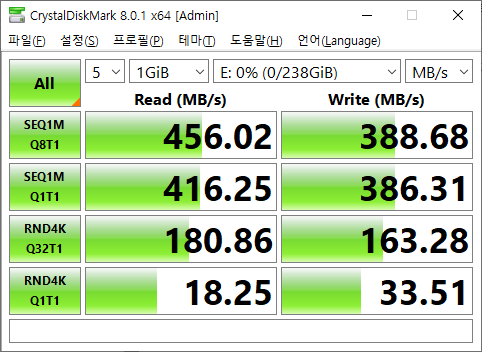 파일:m dot 2 04 006.png