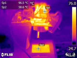 파일:capsule x1 006.jpg