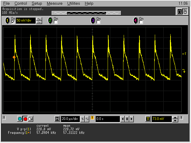 파일:charger usb05 005.png