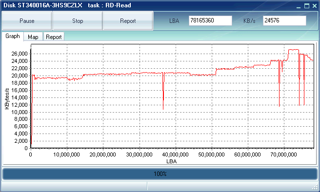 파일:hdd05 006.png