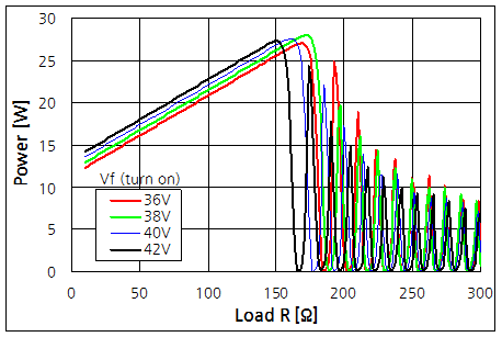 파일:smps led01 012.png