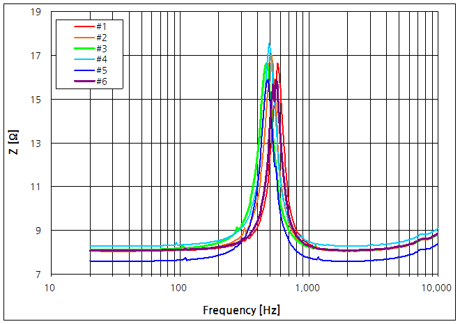 파일:speaker1 009 003.png